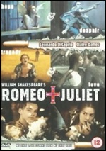 Romeo + Juliet