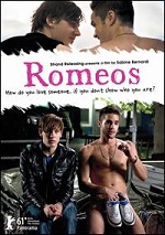 Romeos