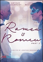 Romeu & Romeu: Part Two