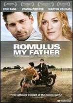 Romulus, My Father