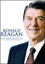 Ronald Reagan - The Presidential Collection
