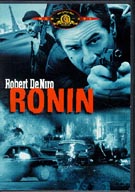Ronin