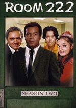Room 222 - Season Two