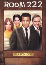 Room 222 - Season One