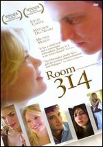 Room 314