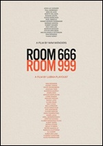 Room 666 / Room 999