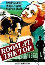 Room At The Top - Special Edition