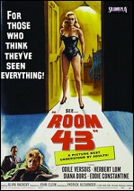 Room 43