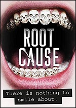Root Cause