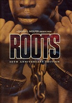 Roots: 30th Anniversary Edition