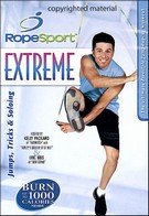 RopeSport - Extreme Workout