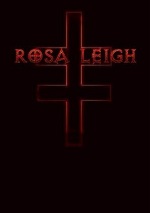Rosa Leigh
