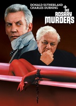Rosary Murders