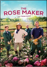Rose Maker