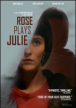 Rose Plays Julie