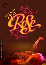Rose - Criterion Collection