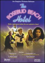 Rosebud Beach Hotel
