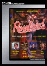 Roseland