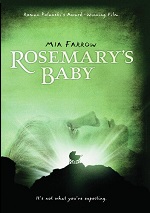 Rosemary's Baby