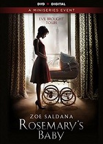 Rosemary´s Baby