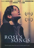 Rose´s Song