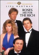 Roses Are For The Rich