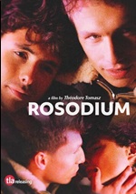 Rosodium