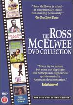 Ross McElwee DVD Collection
