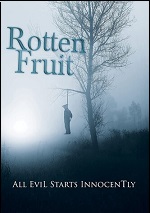 Rotten Fruit