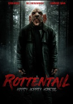 Rottentail