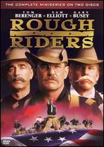 Rough Riders