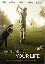 Round Of Your Life