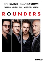 Rounders