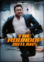 Roundup: Outlaws