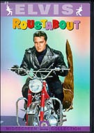 Roustabout ( 1964 )
