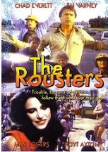 Rousters