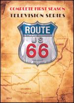 Route 66 - The Complete First Season