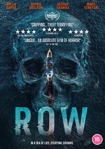 Row