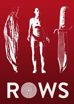 Rows