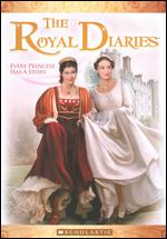 Royal Diaries, The