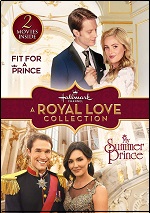 Royal Love Collection