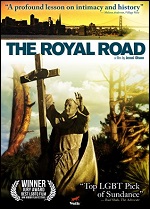 Royal Road