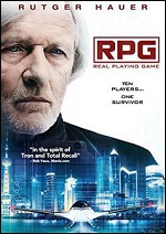RPG