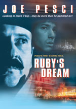 Ruby's Dream