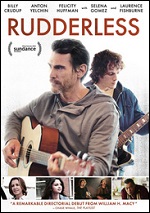 Rudderless