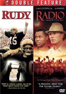 Rudy / Radio