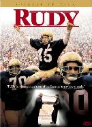 Rudy - Special Edition