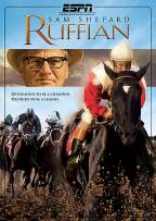 Ruffian