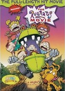 Rugrats - The Movie
