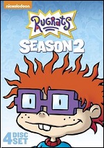 Rugrats - Season 2